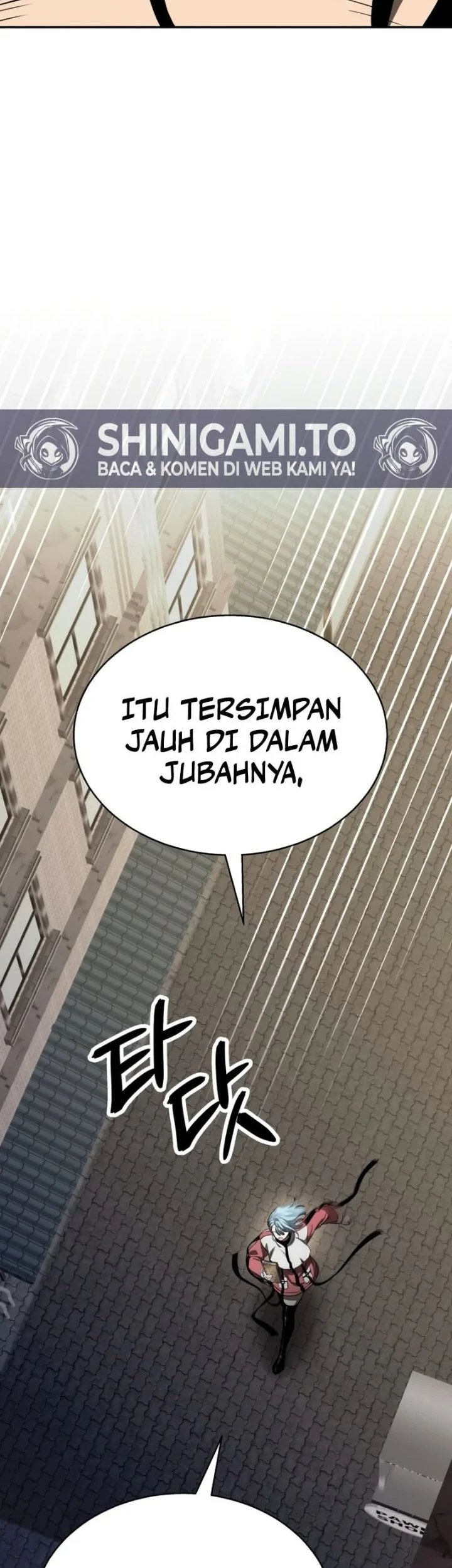 Halaman 118