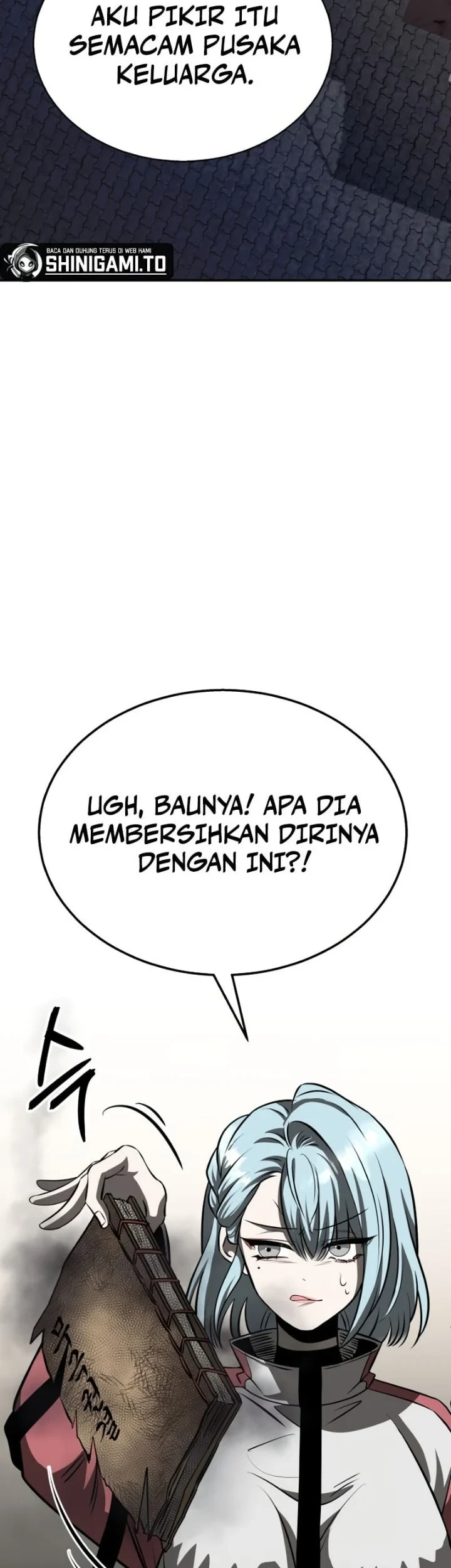 Halaman 119
