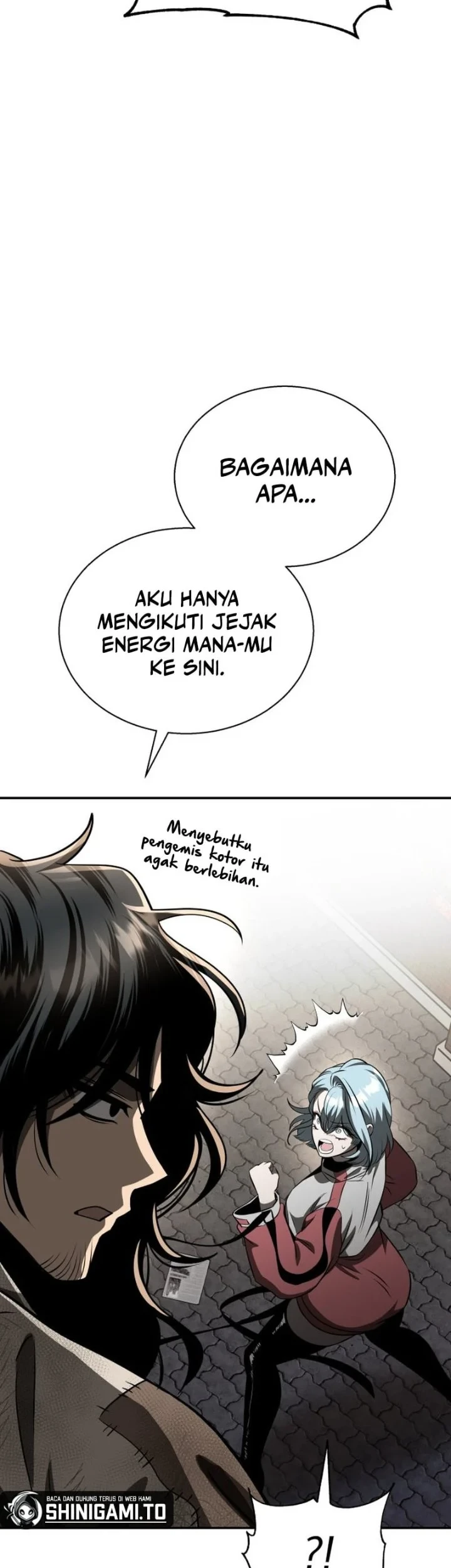 Halaman 123