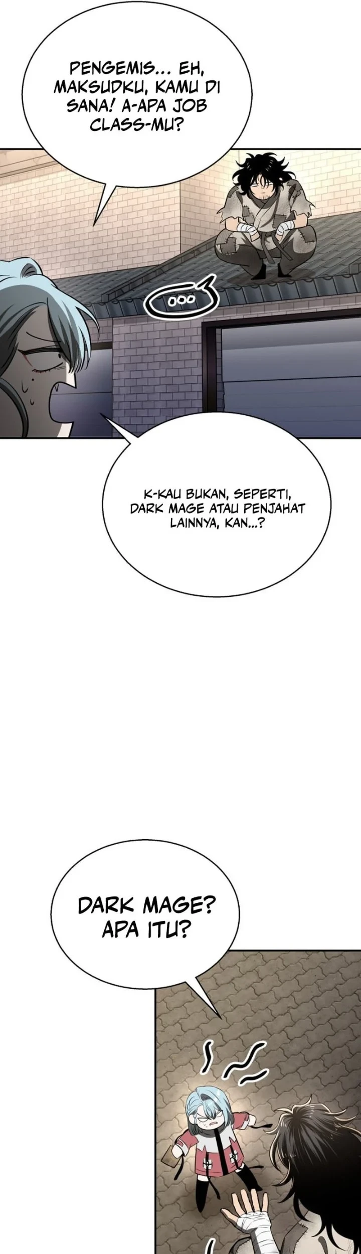 Halaman 125