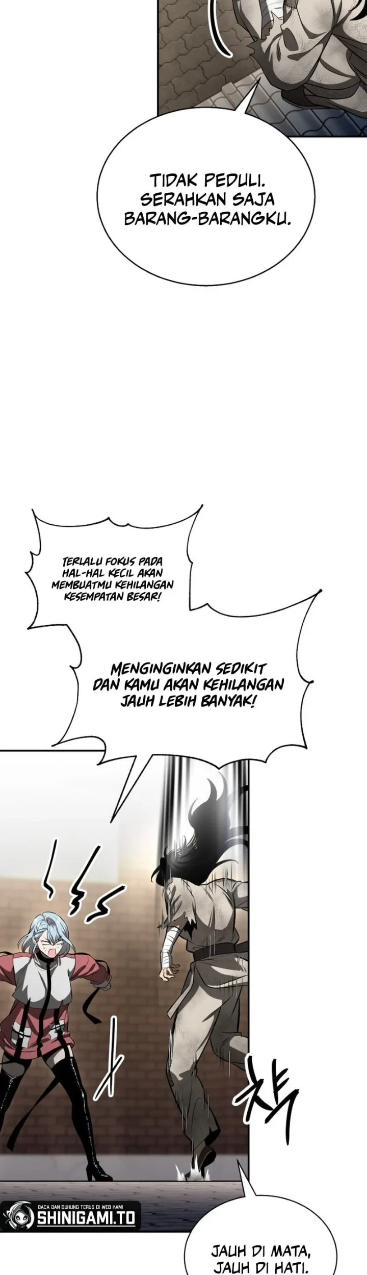 Halaman 126