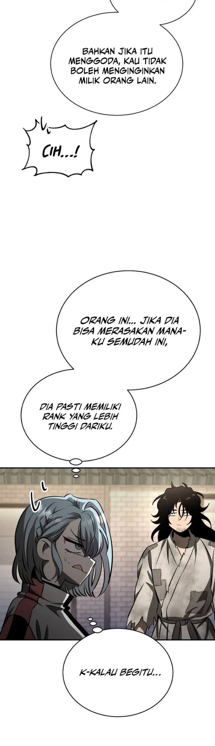 Halaman 127
