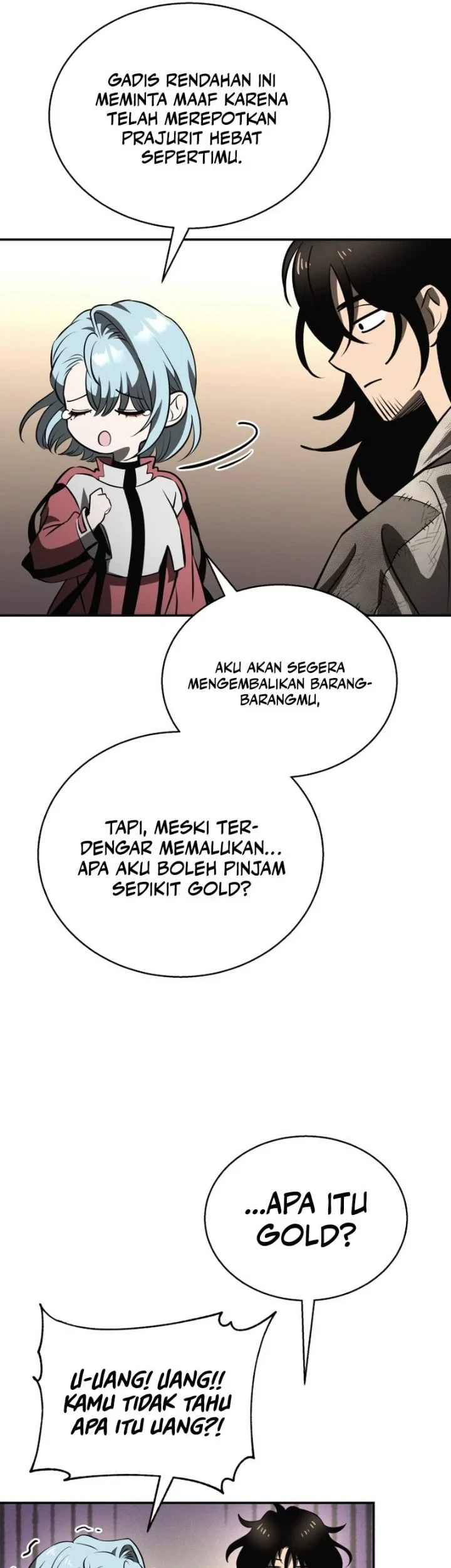 Halaman 129