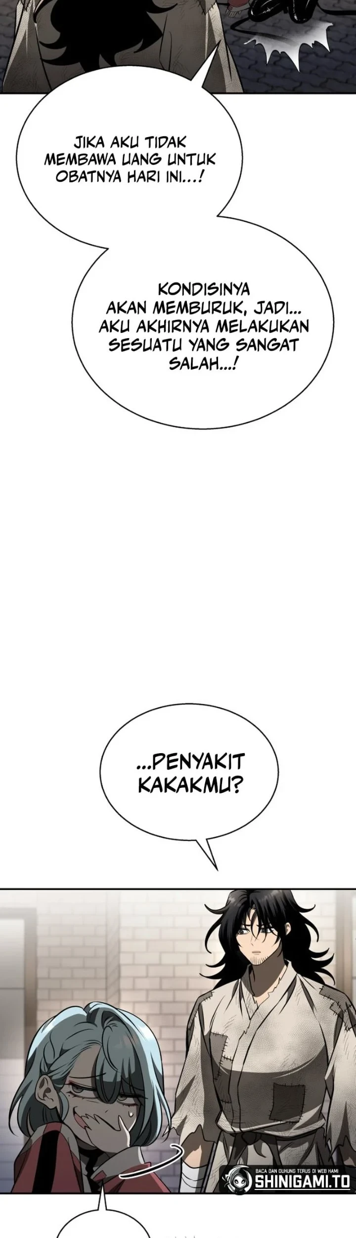 Halaman 131