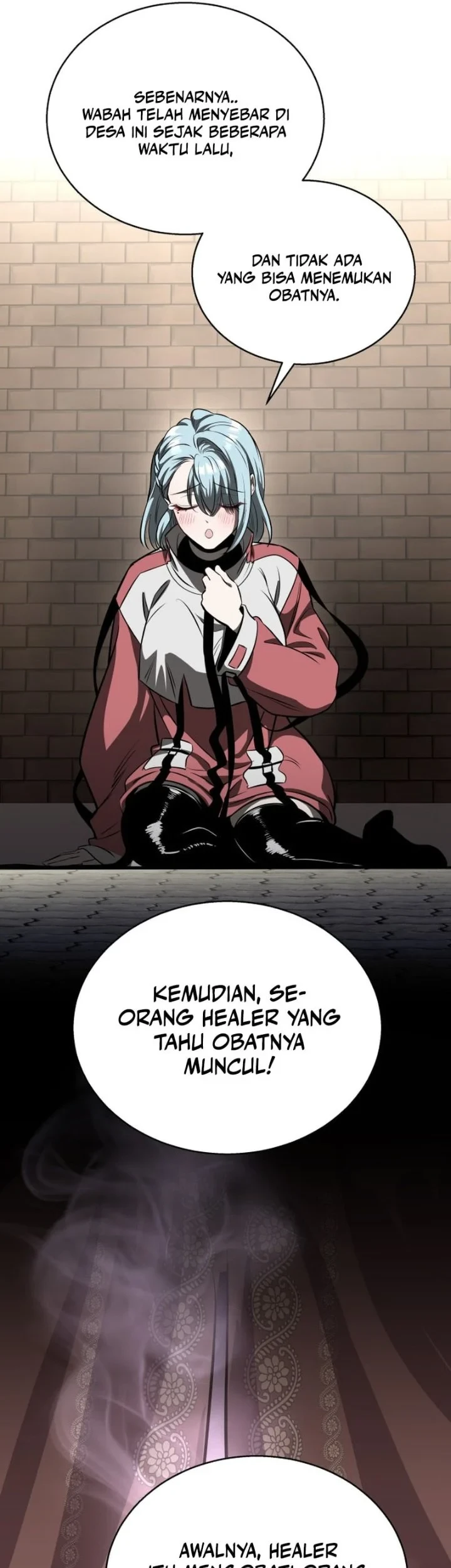 Halaman 133
