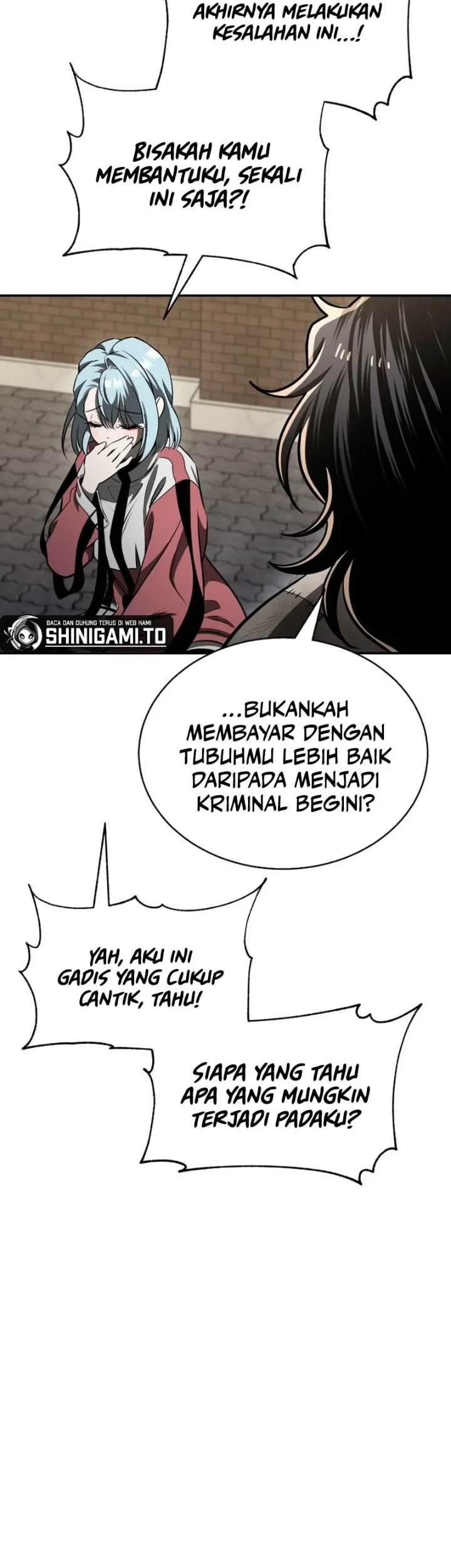 Halaman 135
