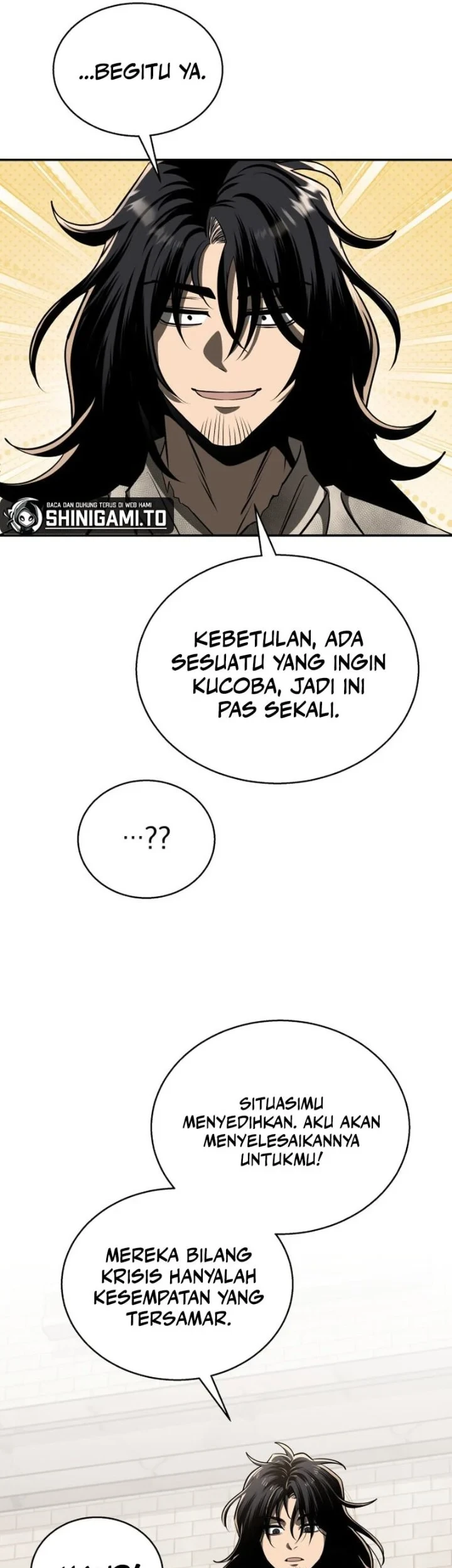 Halaman 137