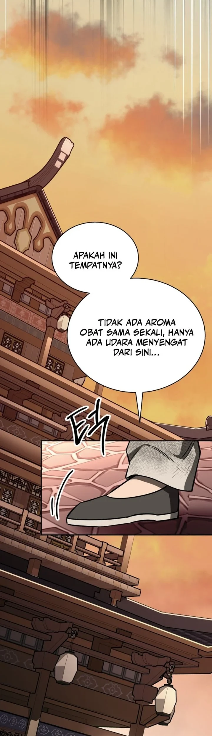 Halaman 139