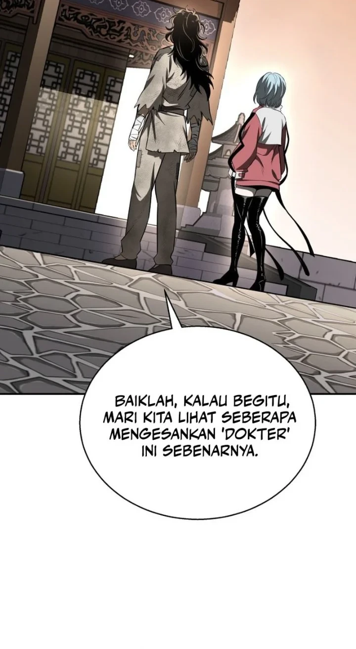 Halaman 140