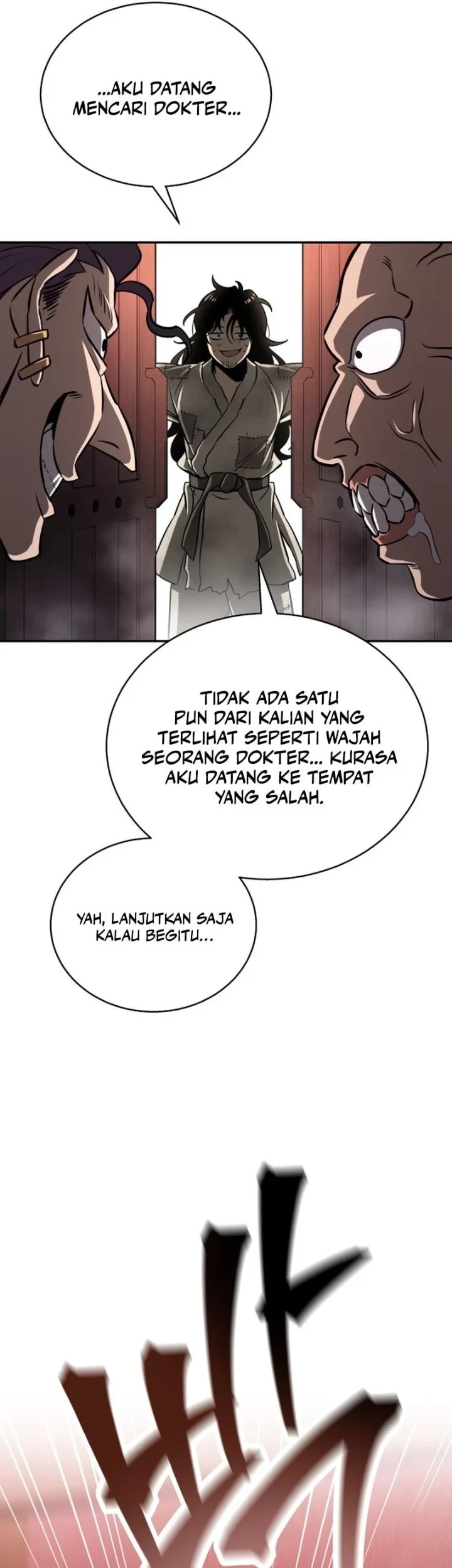 Halaman 142