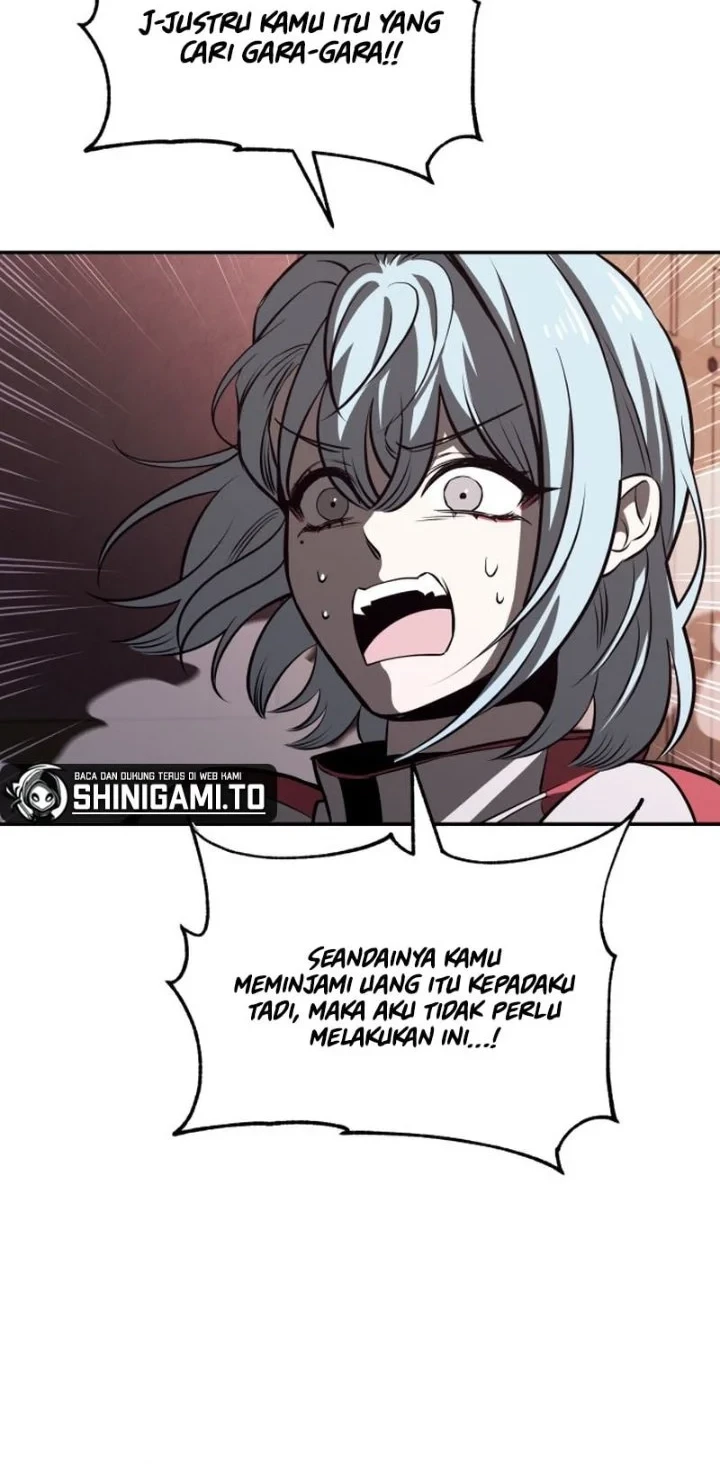 Halaman 144