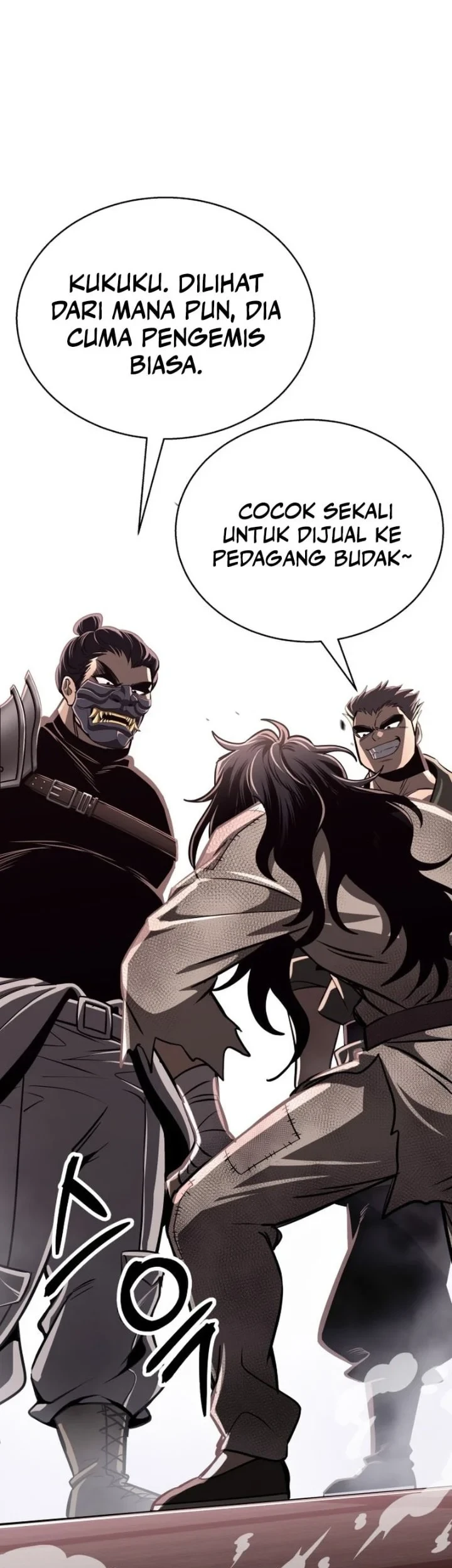 Halaman 147