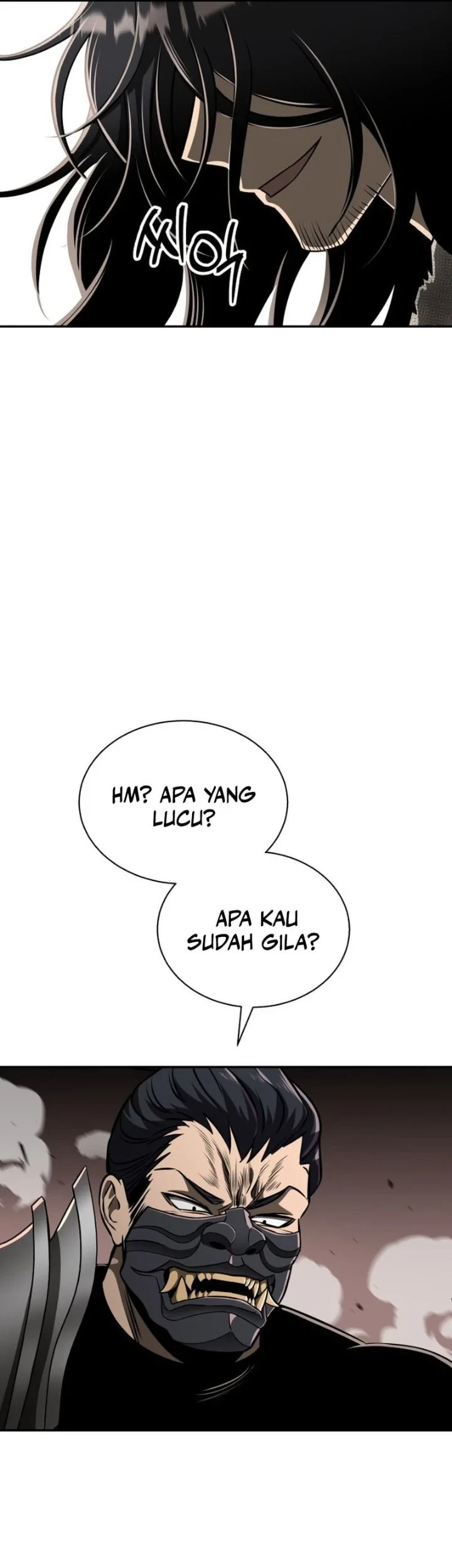 Halaman 149