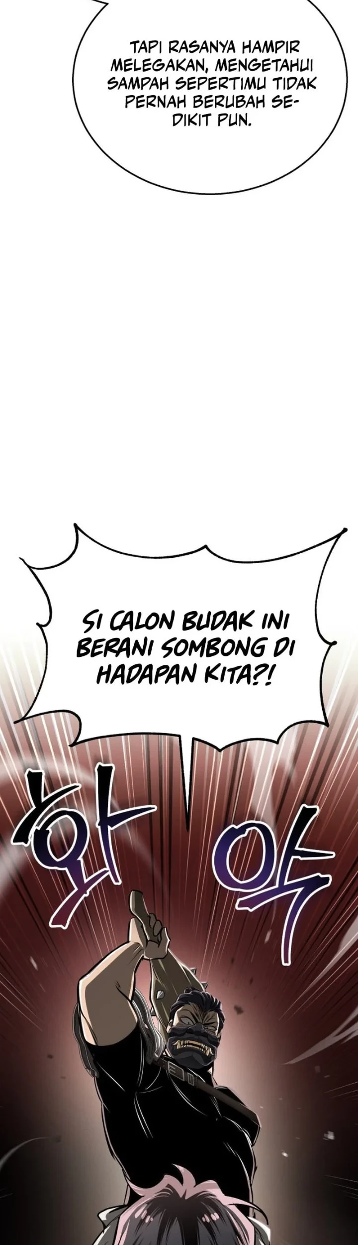 Halaman 151