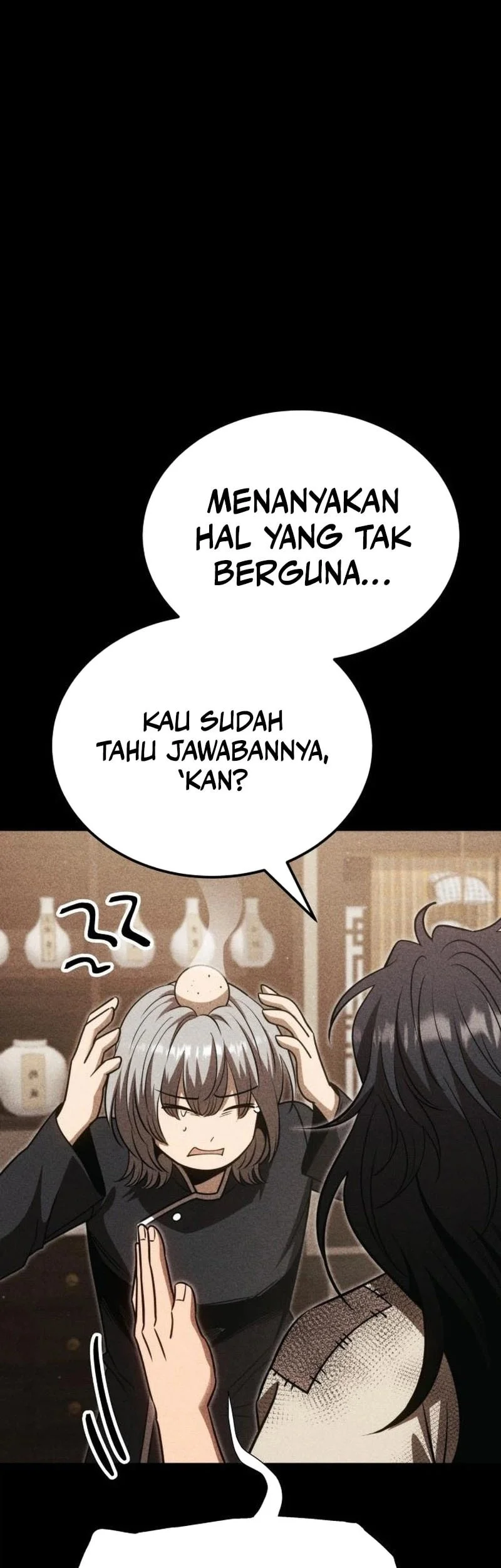 Halaman 52
