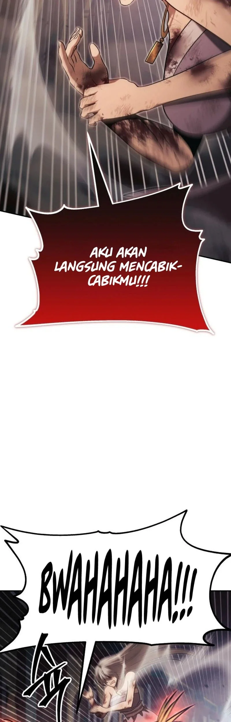 Halaman 75