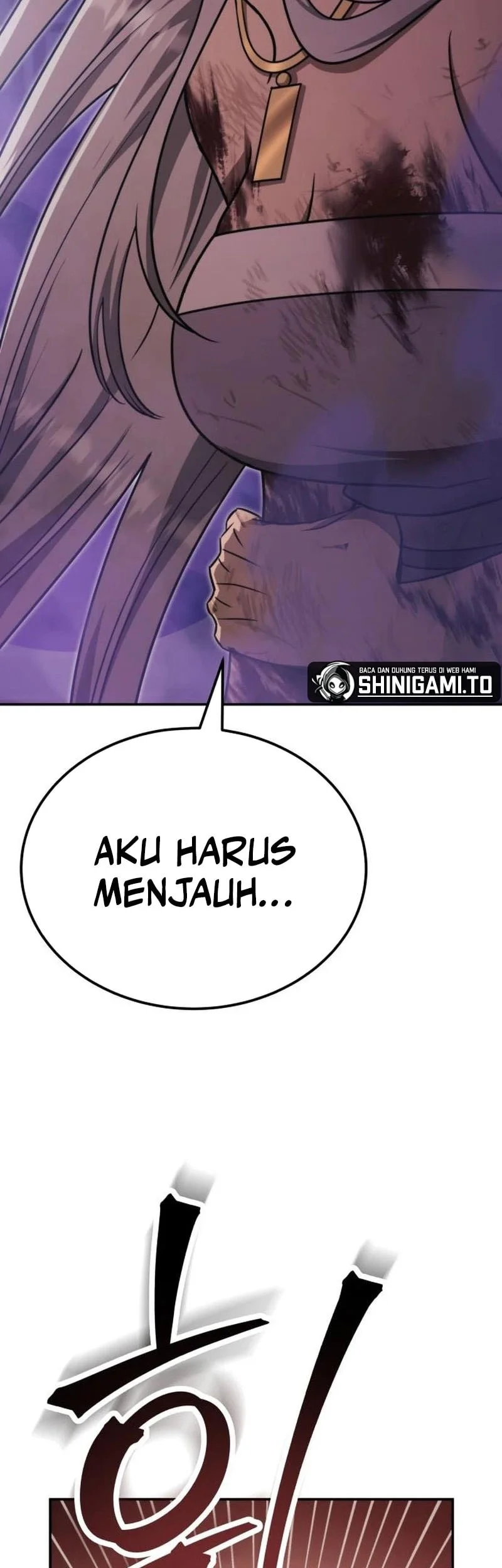 Halaman 88