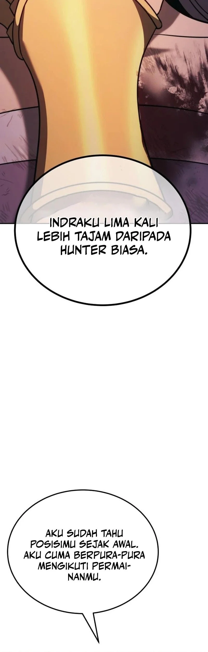 Halaman 92