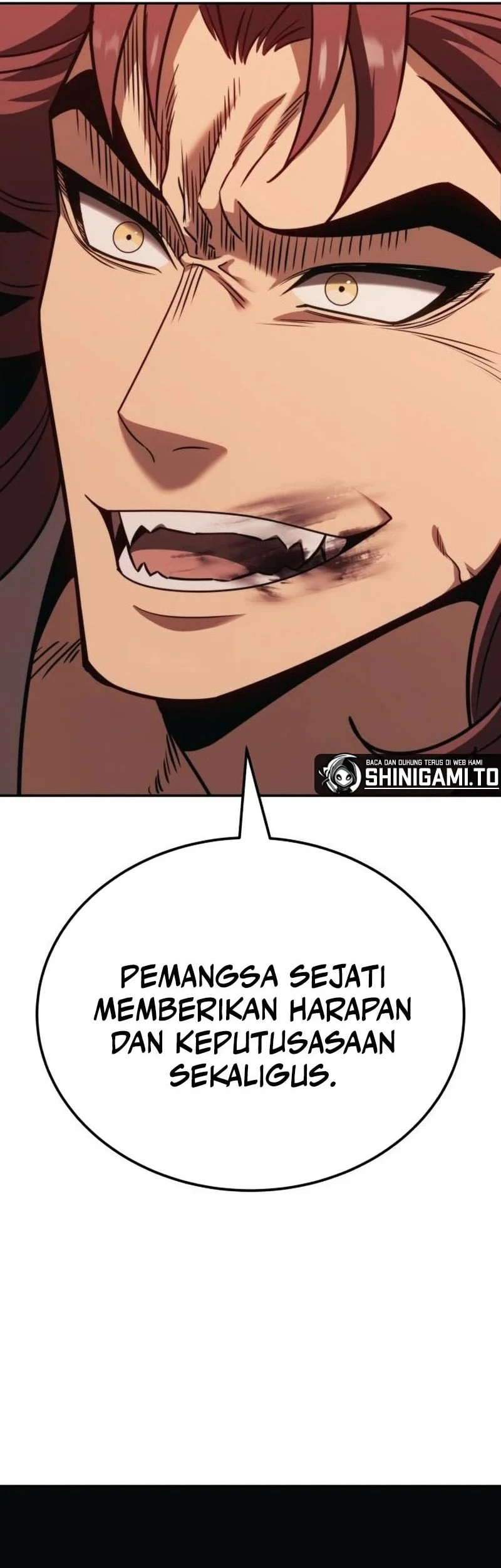 Halaman 93