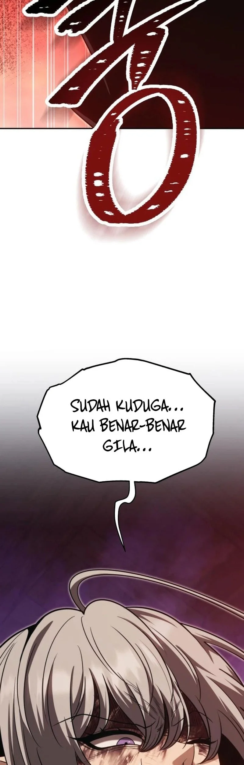 Halaman 95