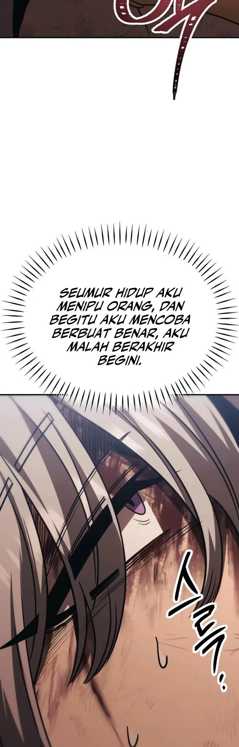 Halaman 99