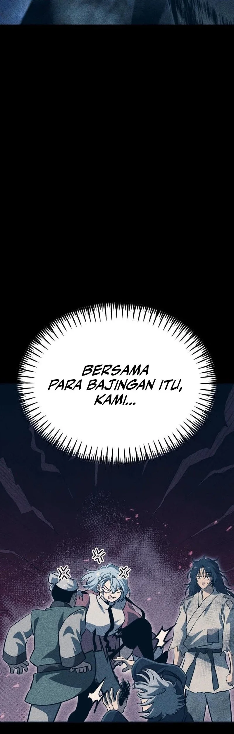 Halaman 103