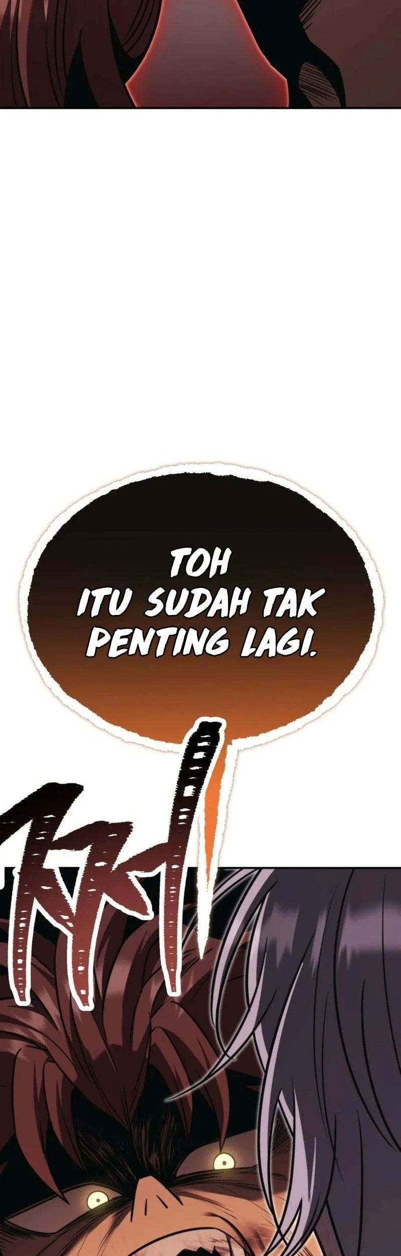 Halaman 108