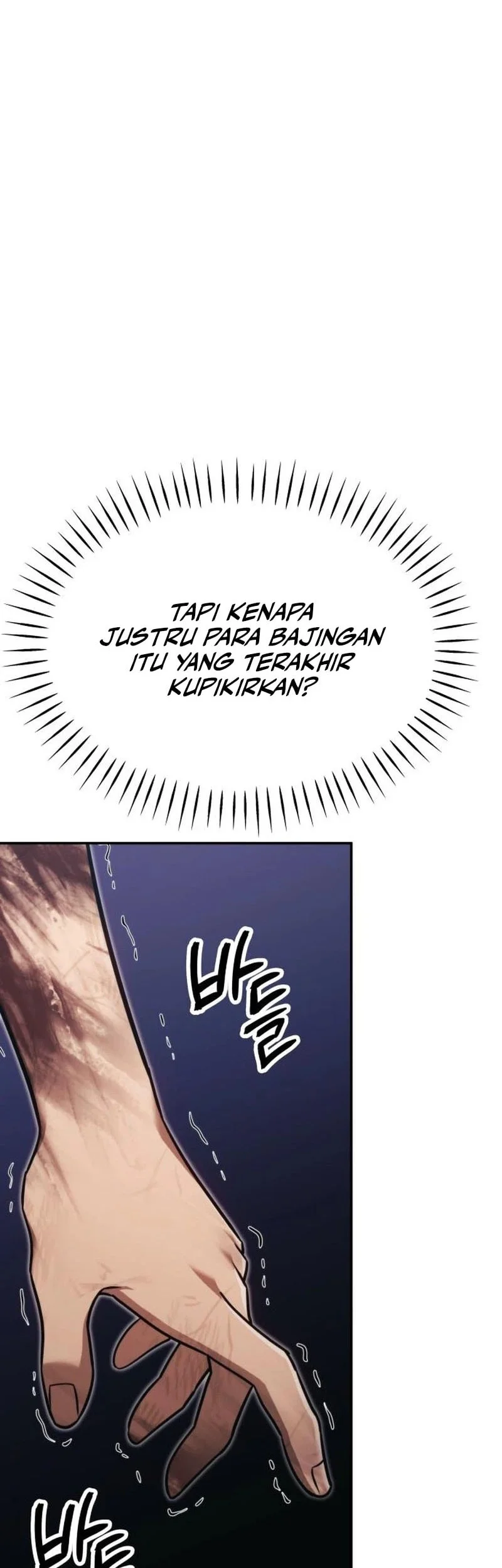 Halaman 111