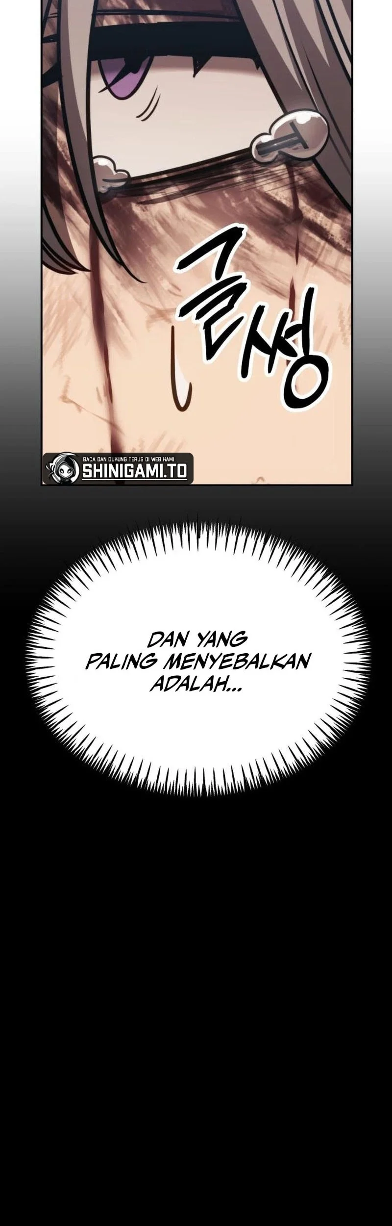 Halaman 113