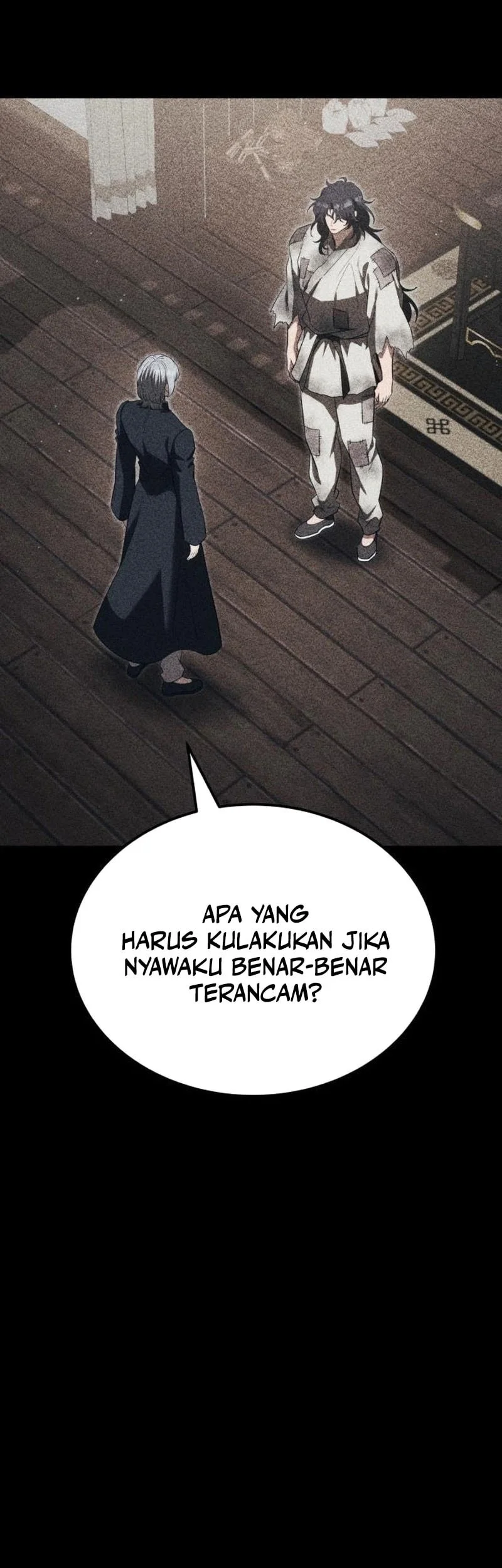 Halaman 115