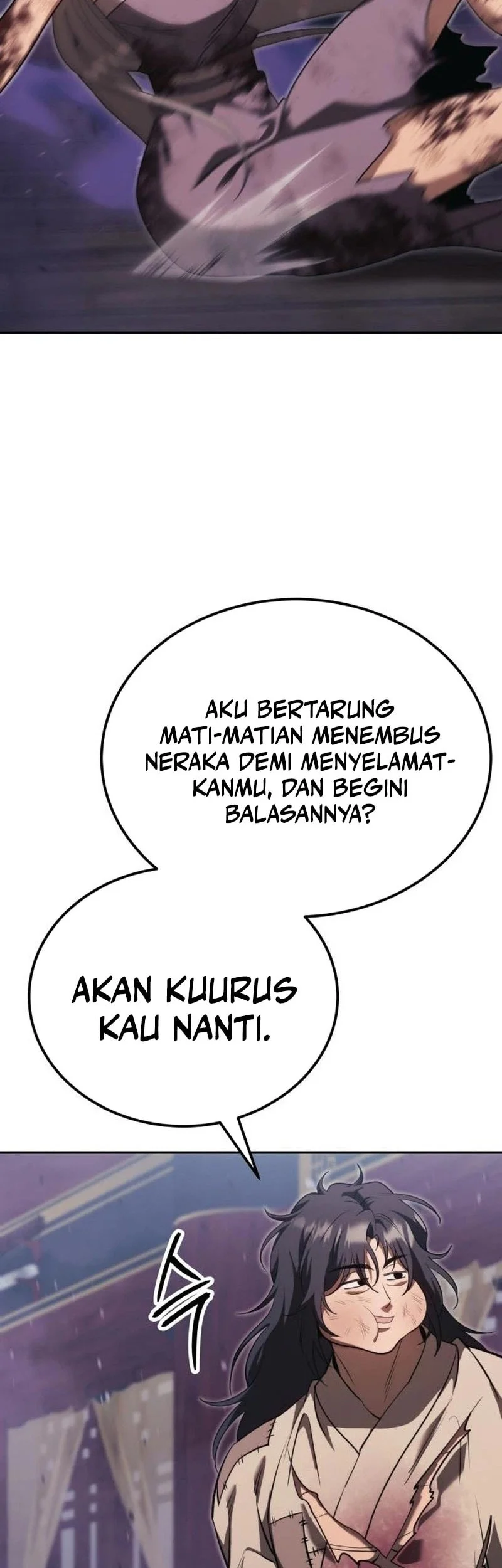 Halaman 128