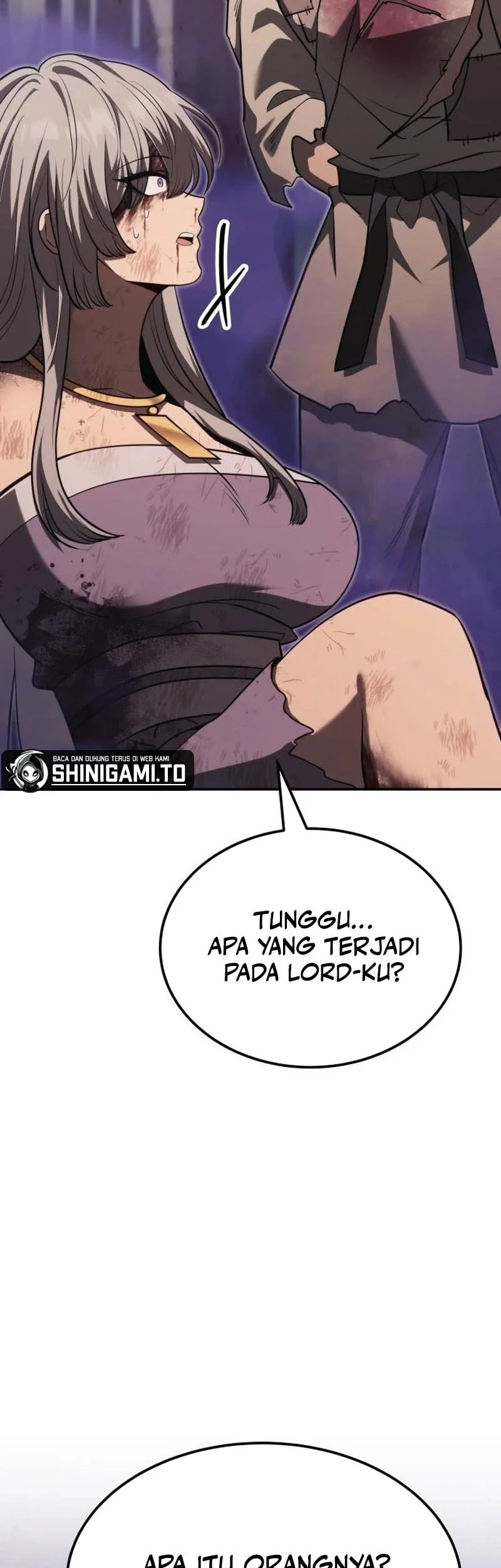 Halaman 129