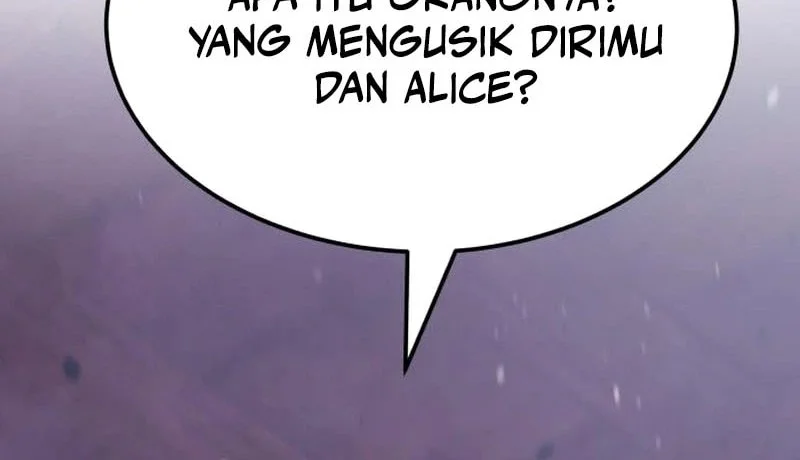 Halaman 130