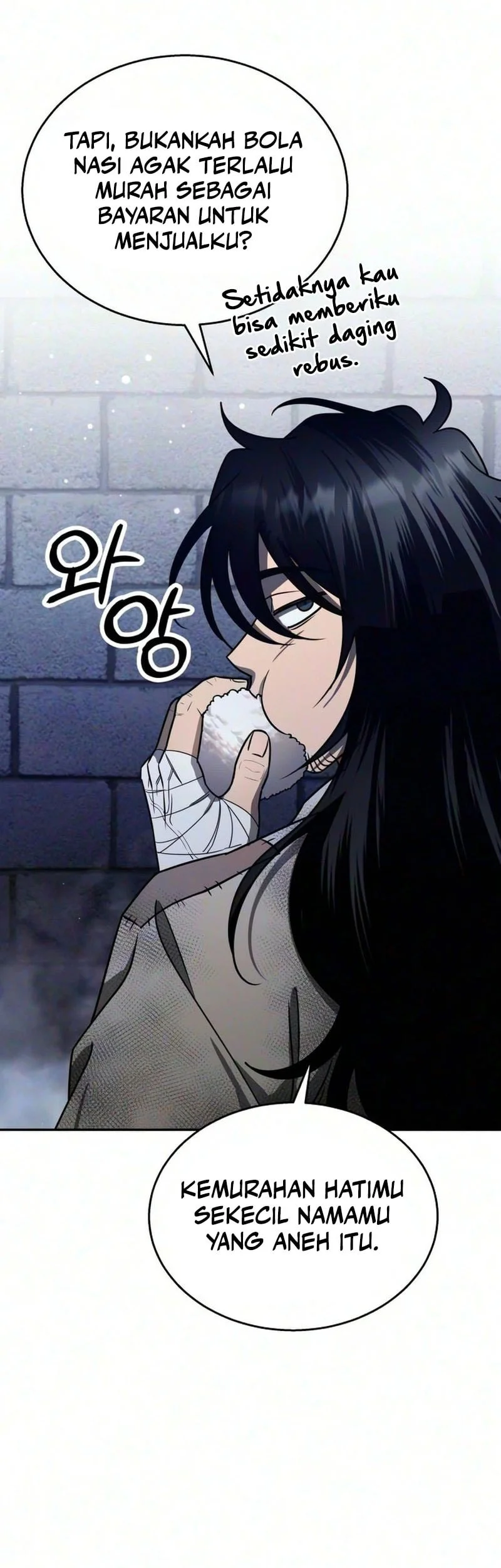 Halaman 40