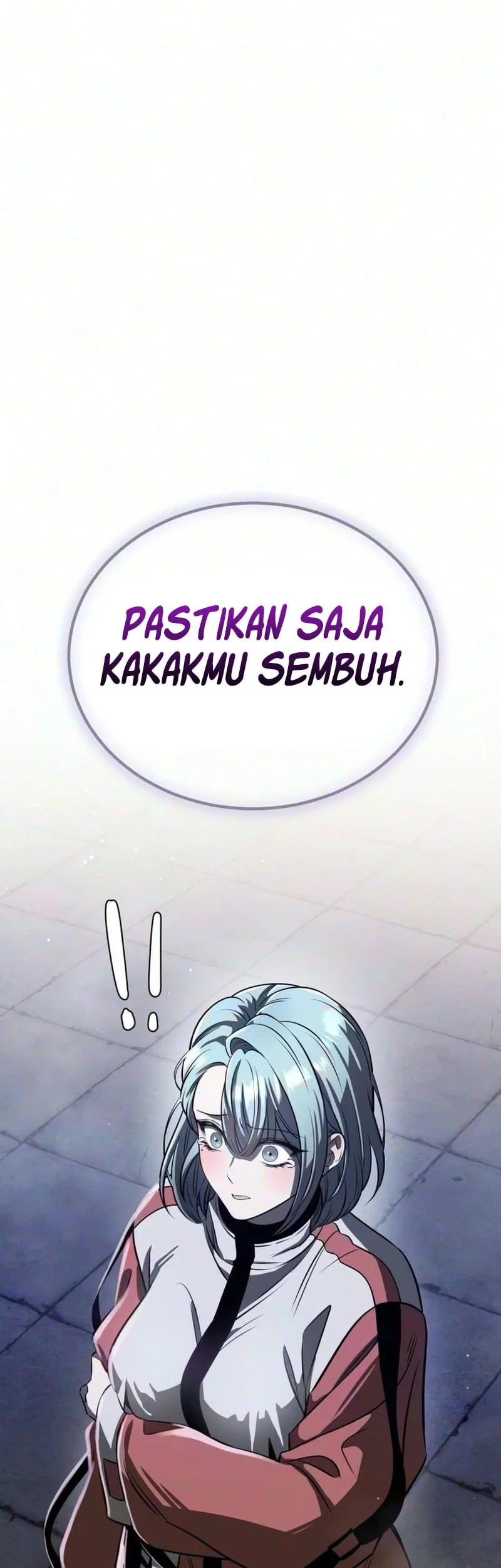 Halaman 52