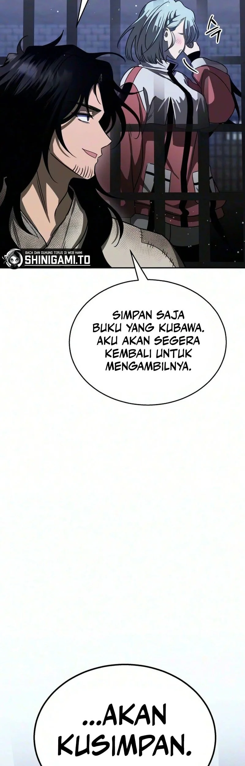 Halaman 56