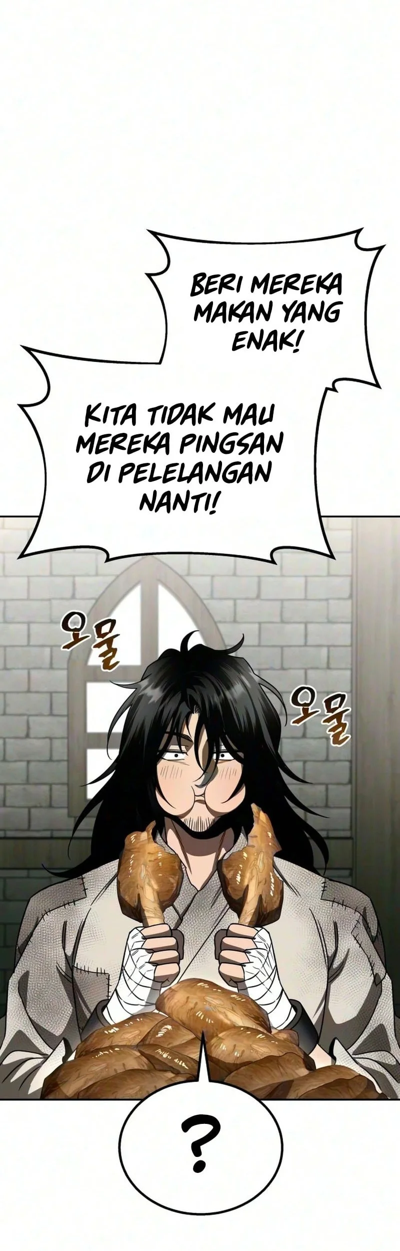 Halaman 71