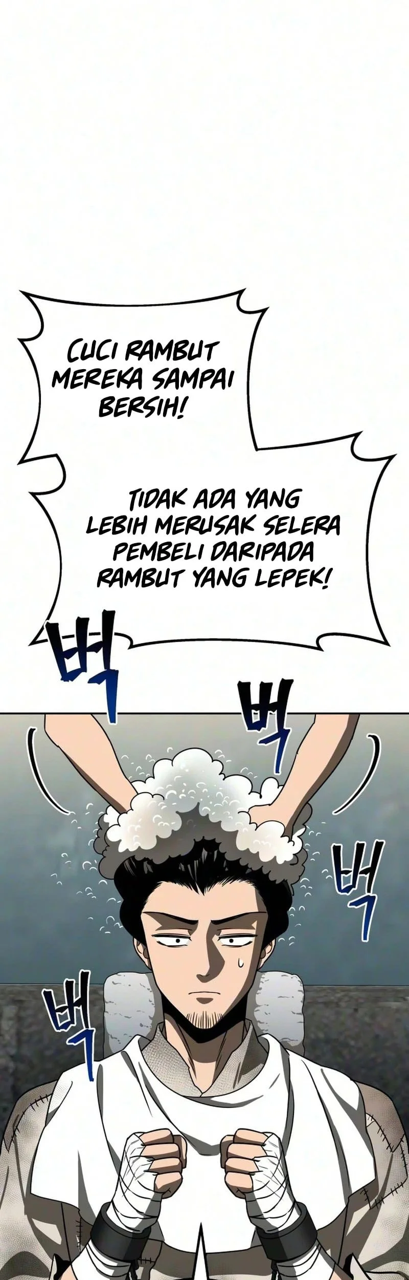 Halaman 72