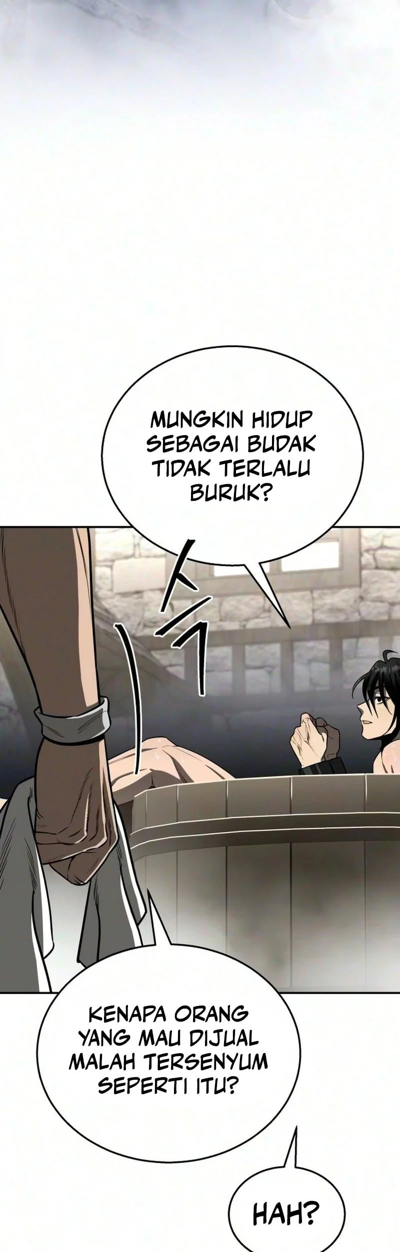 Halaman 76