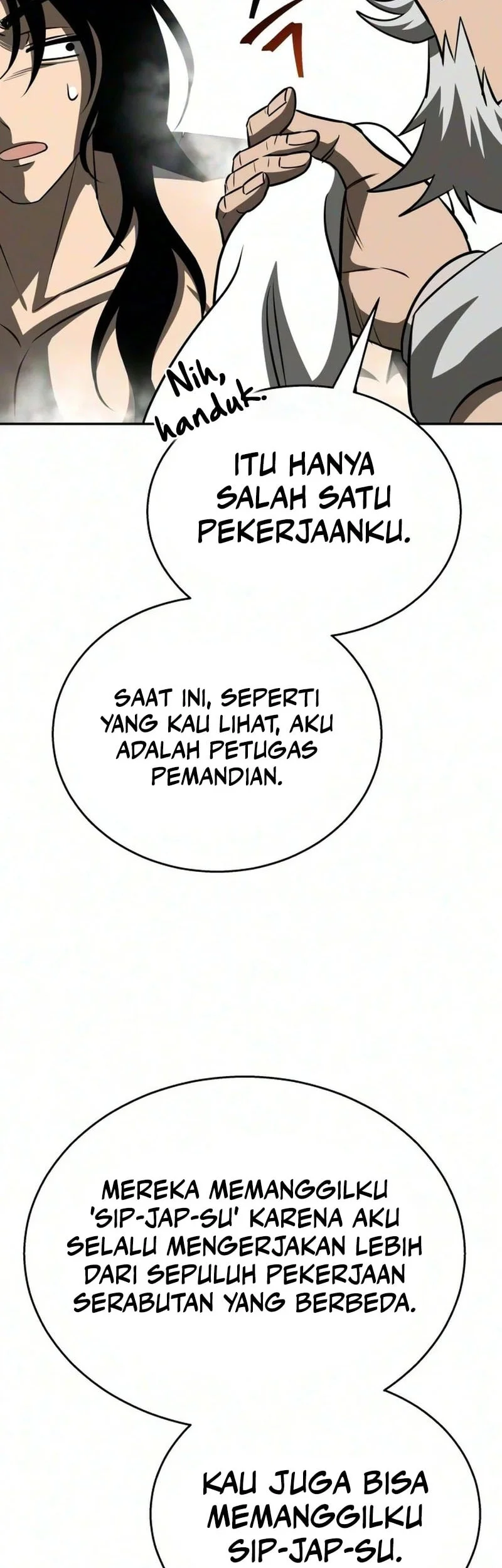 Halaman 79