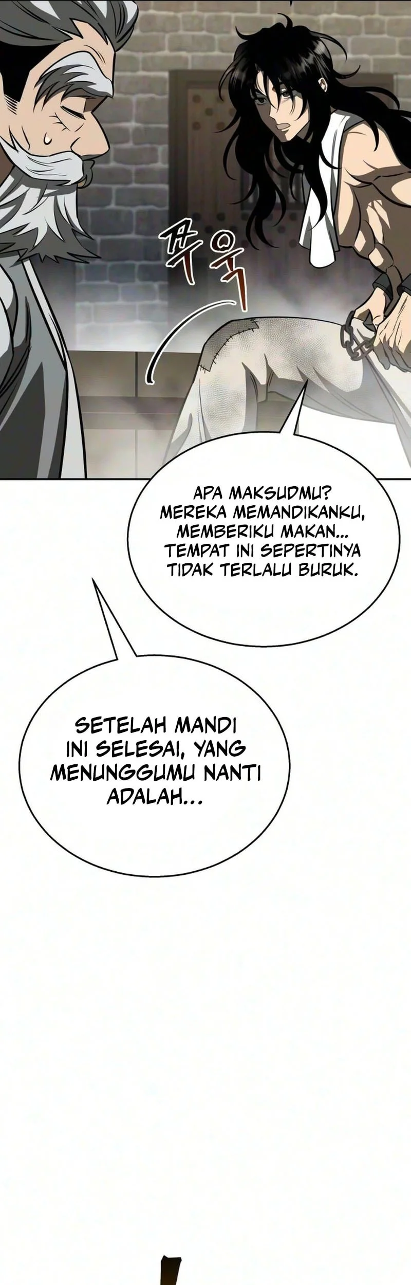 Halaman 82
