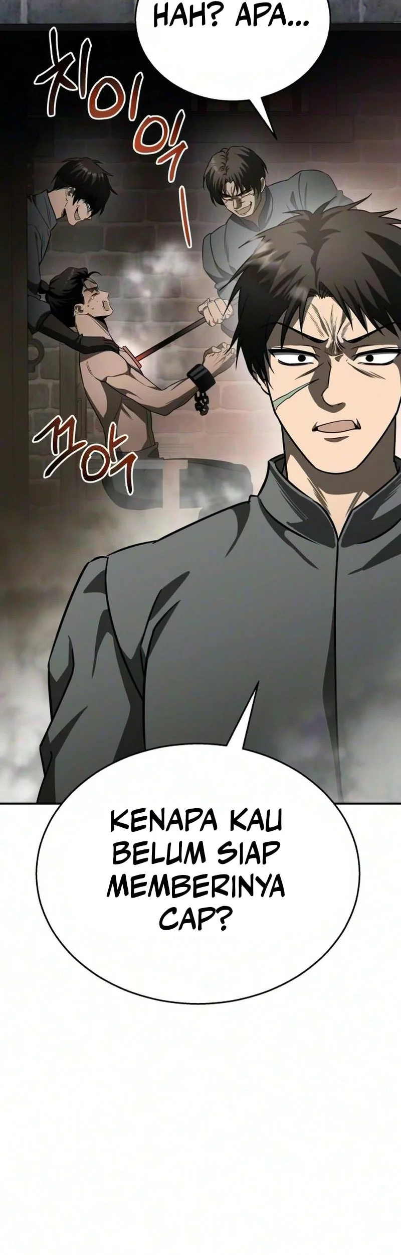 Halaman 84