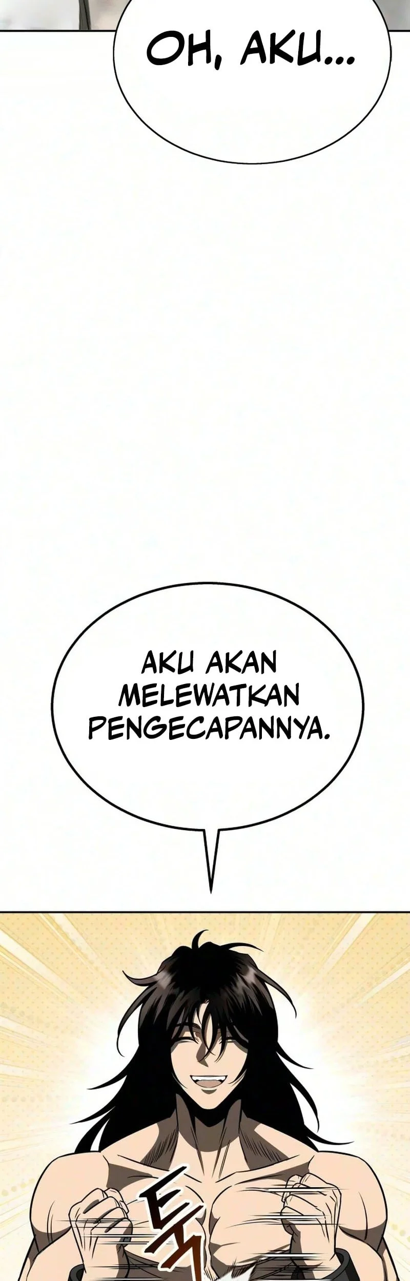 Halaman 87