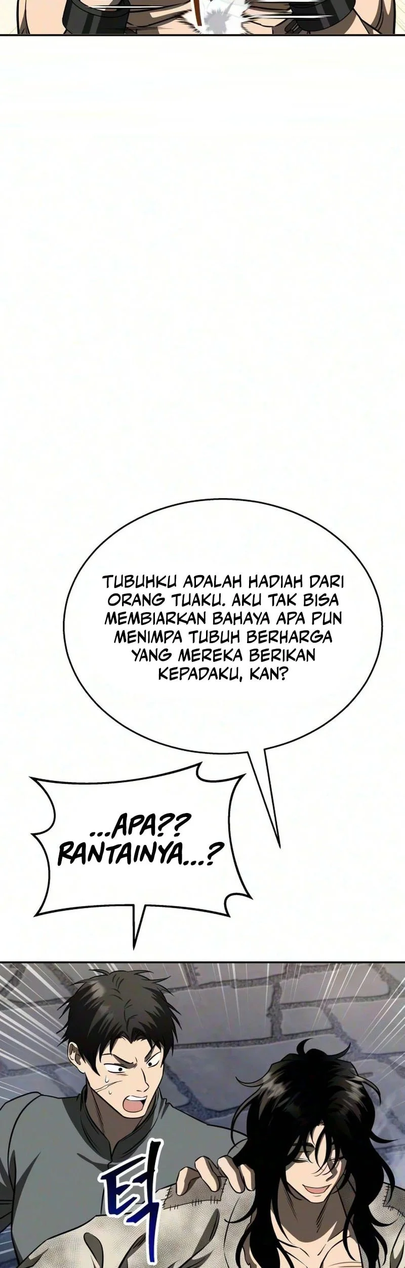 Halaman 88