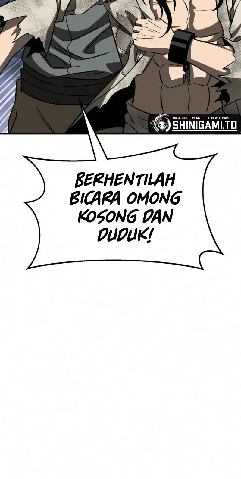 Halaman 89