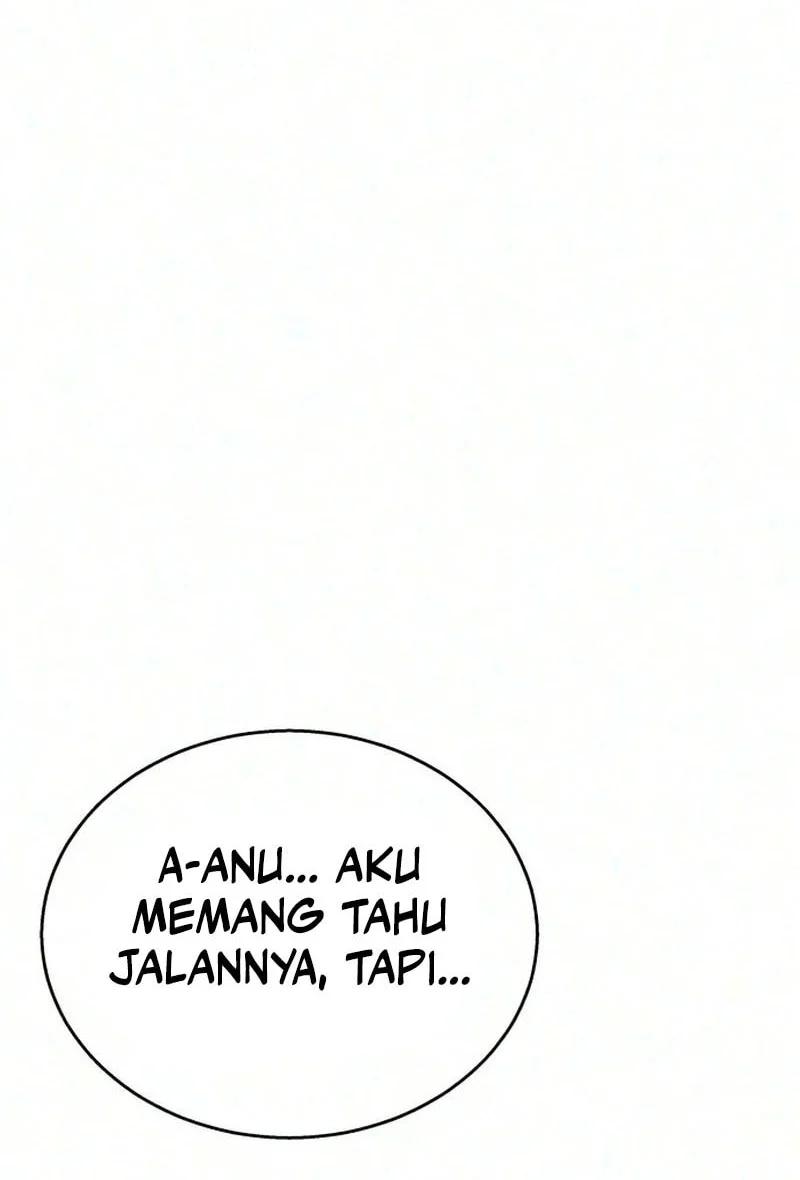 Halaman 97