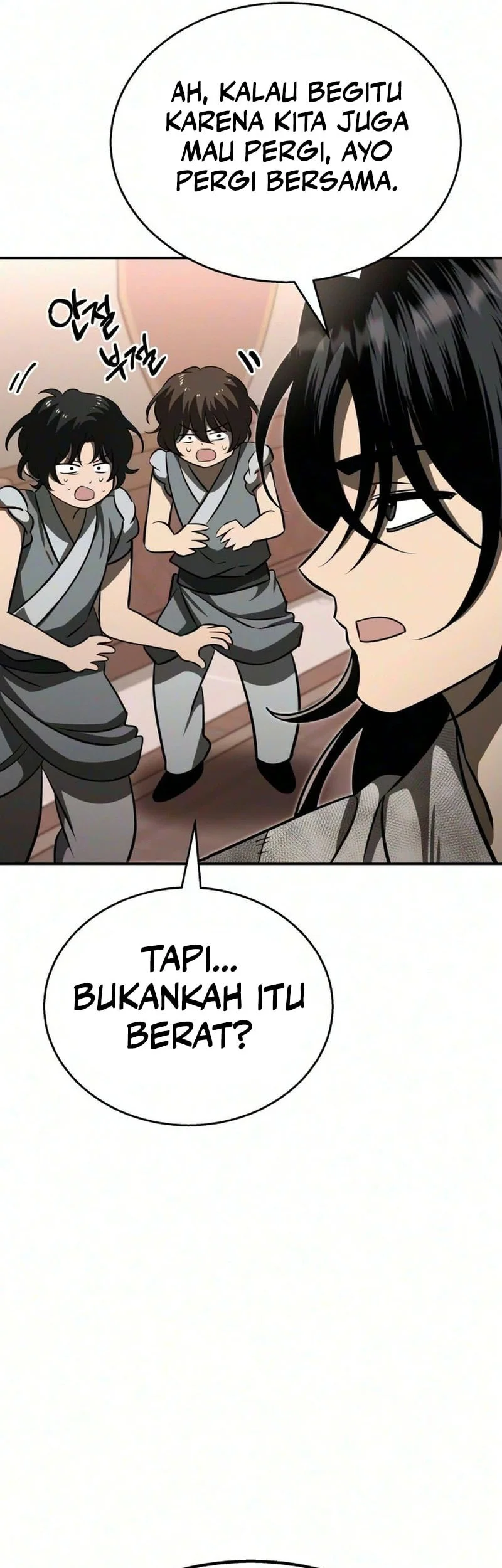 Halaman 98