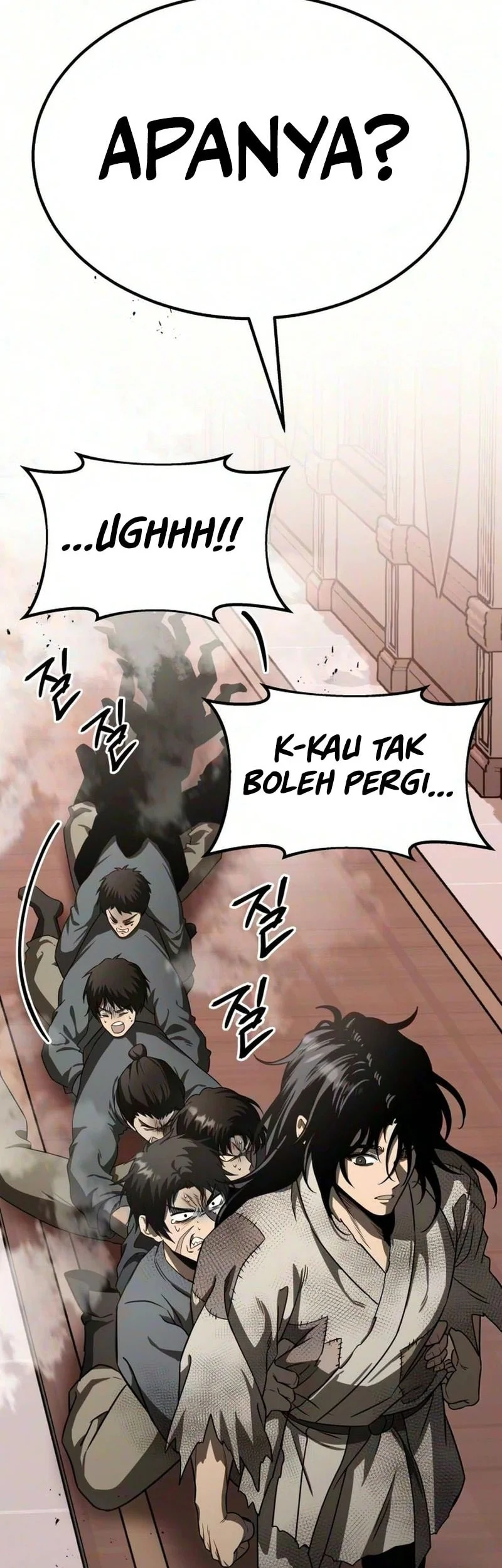 Halaman 99