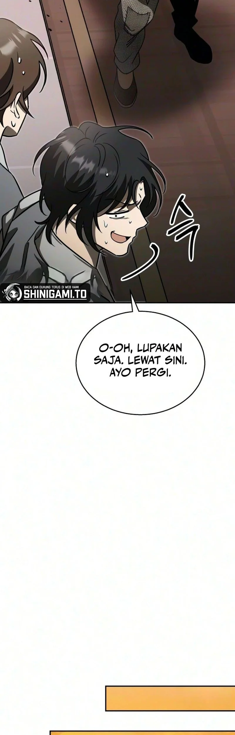 Halaman 100