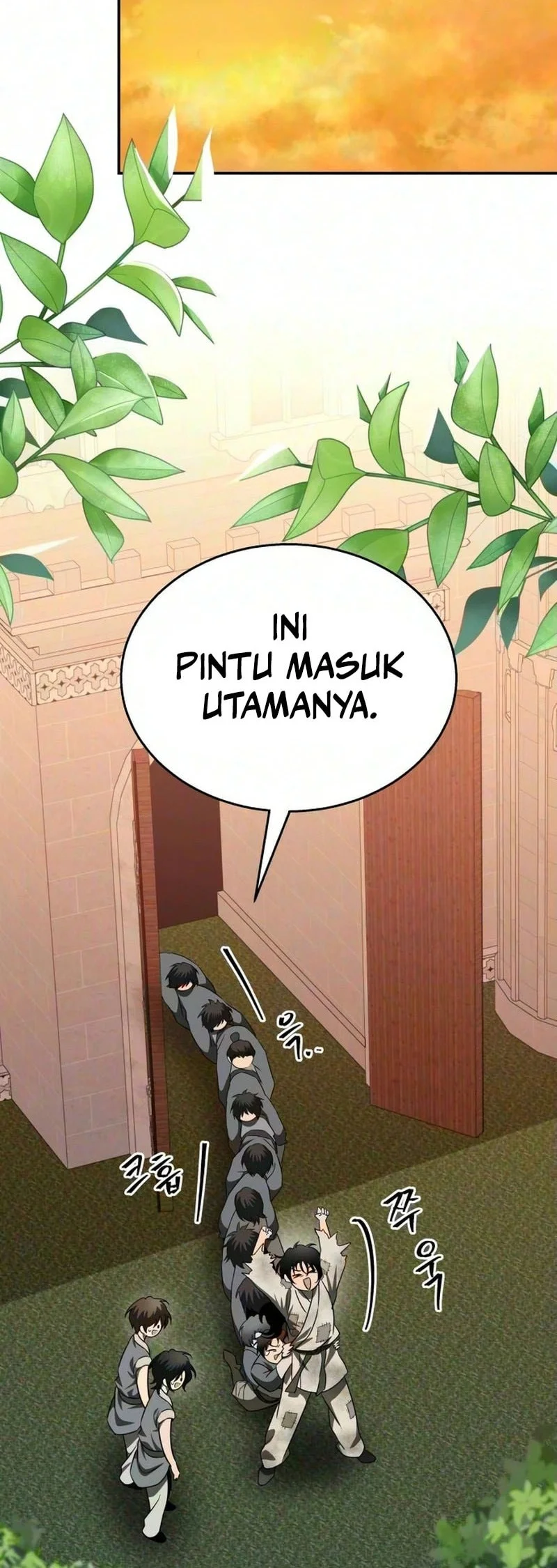 Halaman 101